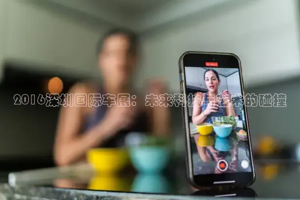 直播吧官网首页